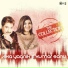 Alka Yagnik & Kumar Sanu