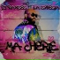 DJ Ramses feat. La Synesia