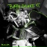 Macon