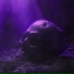 killanoia