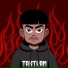 TANTHAM feat. DAVIDBOIE