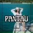 PAMOKHOL ID feat. IKY LANING