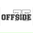 Offside (75)