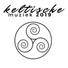 Keltische Ontspanning