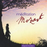 Remi Masunaga