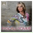 Pascale Rommé