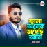 Jibon Wasif