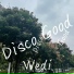 Wedi
