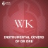 White Knight Instrumental