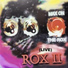 Max on the Rox