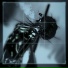 savemysoul feat. Monstrblack, abyss