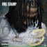EMG Champ