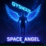 GYSNOIZE