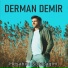 Derman Demir