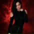 myelliemoon777