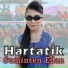 Hartatik kecil
