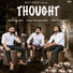 Preet Thind