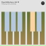 Hillsong Instrumentals, David Andrew