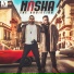 Raj Sandhu feat. Deep Jandu