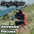 Jovanka Delima