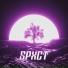 SPXCT