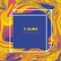 c.alma