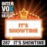 Ingo Herrmann, Intervox Music