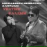 Meirambek Besbayev feat. Mirjan