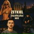Zetkiel