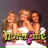 Hormonie