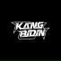 Kang Bidin