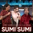 Slamet Pengamen feat. Cak Sodiq, Dara Ayu