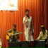 Dr. Subhabrata Das