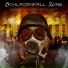 Schlaganfall Zone feat. TonikK