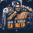 MC DELUX, mc nauan, DJ JOEL MIX