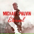 Mickaël Pouvin