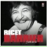 Ricet Barrier