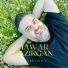 Hawar Bazirgan