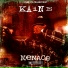 Kaine