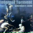 Infernal Torment