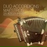 Duo Accordions Maestros
