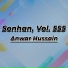 Anwar Hussain