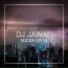 DJ JAWAI