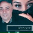 Farida Al Hoceima feat. Kader