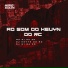 MC B1 da ZO, Dj Kevyn do RC, Dj B1 da ZO