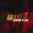 BRasta