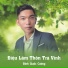 Đinh Quốc Cường