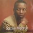 Sammy Molatuli