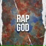 Lawrence Beats, Type Beat Brasil, Beats De Rap