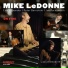 Mike LeDonne